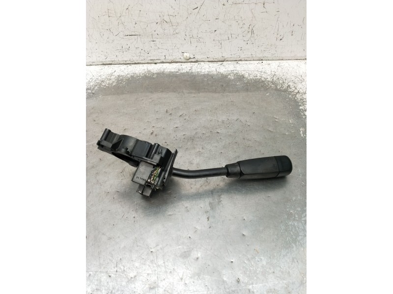 Recambio de mando luces para mercedes-benz vito / mixto furgoneta (w639) 111 cdi (639.601, 639.603, 639.605) referencia OEM IAM 