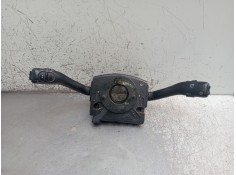 Recambio de mando luces para audi a6 c5 (4b2, 4b4) 2.5 tdi referencia OEM IAM 4B0953503G  2001