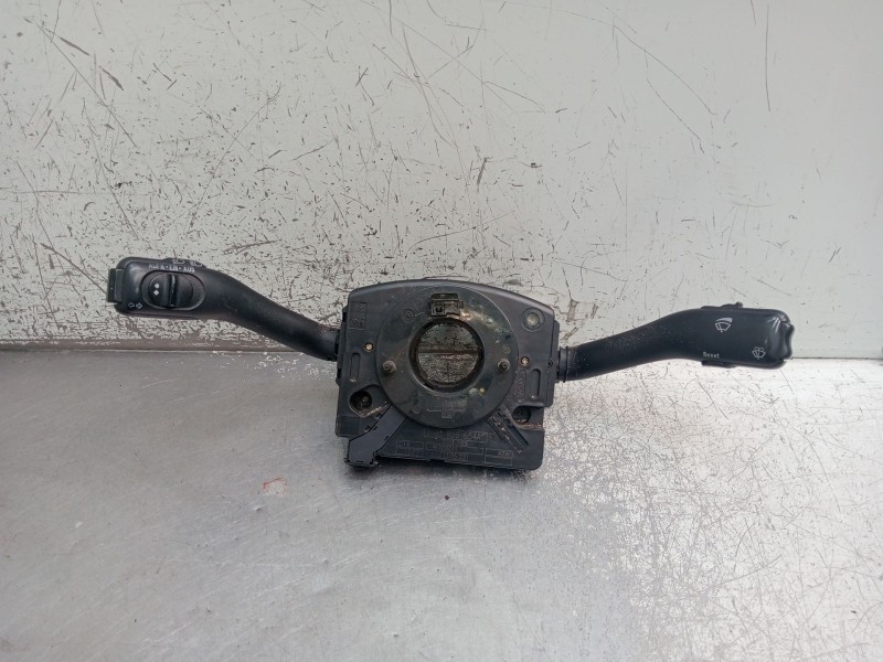 Recambio de mando luces para audi a6 c5 (4b2, 4b4) 2.5 tdi referencia OEM IAM 4B0953503G  2001