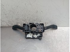 Recambio de mando luces para audi a6 c5 (4b2, 4b4) 2.5 tdi referencia OEM IAM 4B0953503G  2001 2