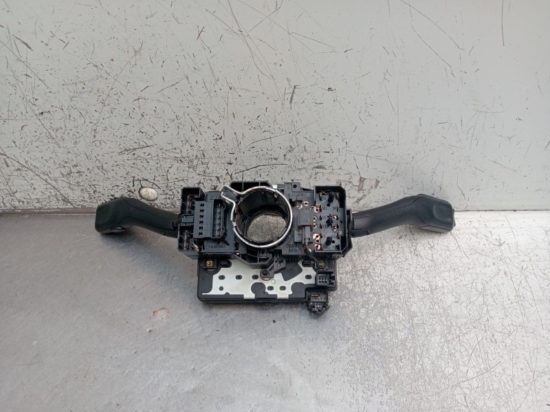 Recambio de mando luces para audi a6 c5 (4b2, 4b4) 2.5 tdi referencia OEM IAM 4B0953503G  2001