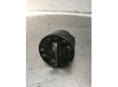 Recambio de mando luces para volkswagen golf v (1k1) 2.0 tdi referencia OEM IAM 1K0941431N  2003