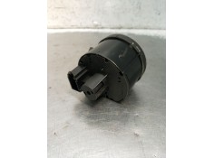 Recambio de mando luces para volkswagen golf v (1k1) 2.0 tdi referencia OEM IAM 1K0941431N  2003 2
