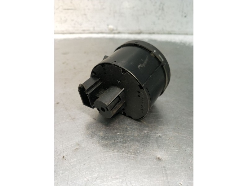Recambio de mando luces para volkswagen golf v (1k1) 2.0 tdi referencia OEM IAM 1K0941431N  2003