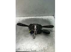 Recambio de mando luces para peugeot 307 break (3e) 2.0 hdi 110 referencia OEM IAM 96605654 12275639R 2002