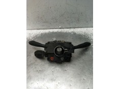 Recambio de mando luces para peugeot 307 break (3e) 2.0 hdi 110 referencia OEM IAM 96605654 12275639R 2002 2