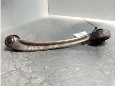 Recambio de brazo suspension superior delantero derecho para skoda superb (3u4) 1.9 tdi referencia OEM IAM    2