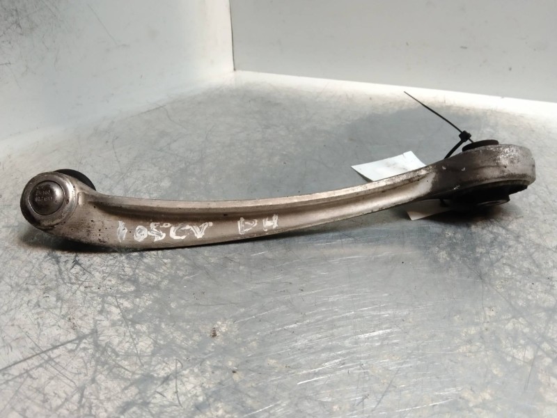 Recambio de brazo suspension superior delantero derecho para skoda superb (3u4) 1.9 tdi referencia OEM IAM   