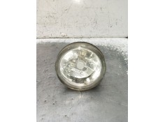 Recambio de faro antiniebla derecho para citroën c3 i (fc_, fn_) 1.4 hdi referencia OEM IAM 9648947780  2006