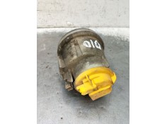 Recambio de faro antiniebla derecho para citroën c3 i (fc_, fn_) 1.4 hdi referencia OEM IAM 9648947780  2006 2