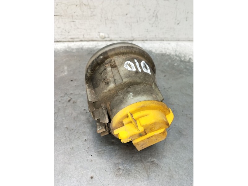 Recambio de faro antiniebla derecho para citroën c3 i (fc_, fn_) 1.4 hdi referencia OEM IAM 9648947780  2006