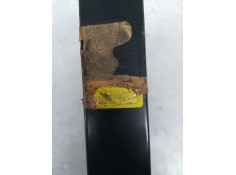 Recambio de centralita motor uce para opel rekord e referencia OEM IAM 0280000159 90076024  2