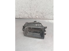 Recambio de faro antiniebla izquierdo para bmw 5 (e39) 528 i referencia OEM IAM   1995