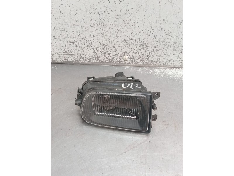Recambio de faro antiniebla izquierdo para bmw 5 (e39) 528 i referencia OEM IAM   1995