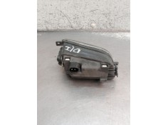 Recambio de faro antiniebla izquierdo para bmw 5 (e39) 528 i referencia OEM IAM   1995 2