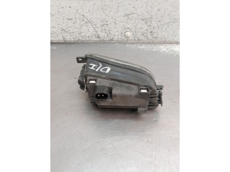 Recambio de faro antiniebla izquierdo para bmw 5 (e39) 528 i referencia OEM IAM   1995
