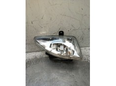 Recambio de faro antiniebla derecho para ford fiesta iv (ja_, jb_) 1.3 i referencia OEM IAM   1999