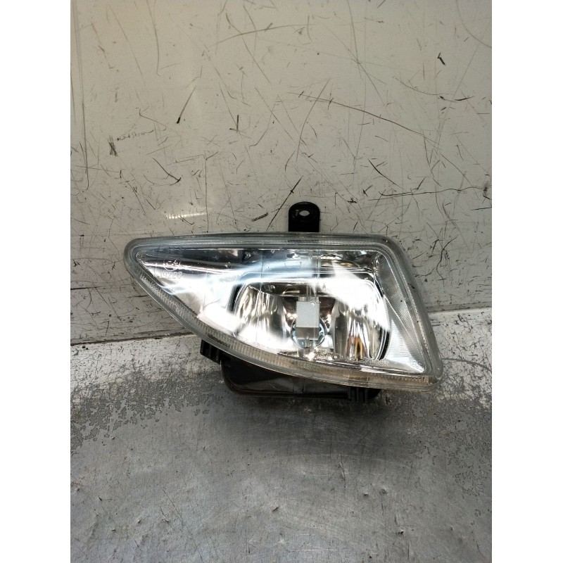 Recambio de faro antiniebla derecho para ford fiesta iv (ja_, jb_) 1.3 i referencia OEM IAM   1999