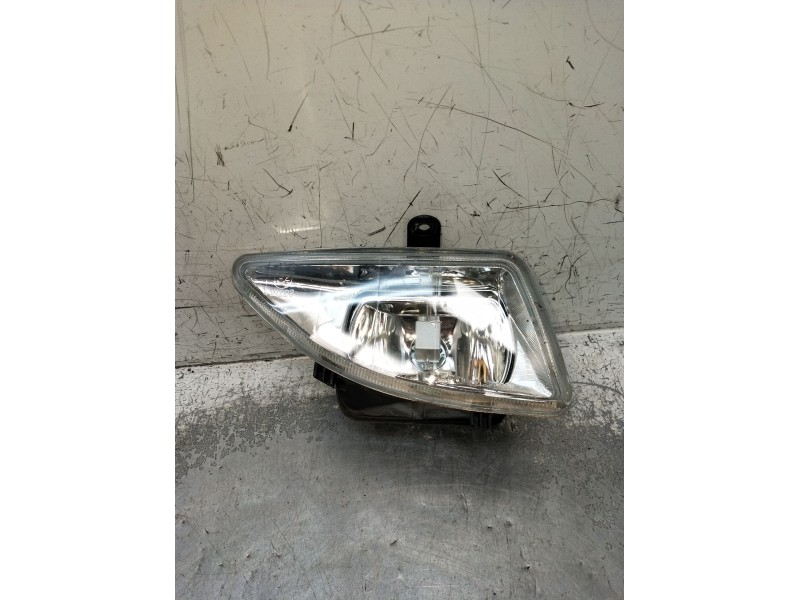 Recambio de faro antiniebla derecho para ford fiesta iv (ja_, jb_) 1.3 i referencia OEM IAM   1999