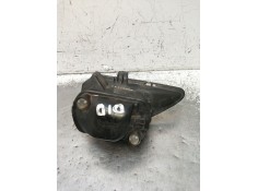 Recambio de faro antiniebla derecho para ford fiesta iv (ja_, jb_) 1.3 i referencia OEM IAM   1999 2