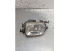 Recambio de faro antiniebla derecho para mercedes-benz clase c (w203) c 270 cdi (203.016) referencia OEM IAM   2000