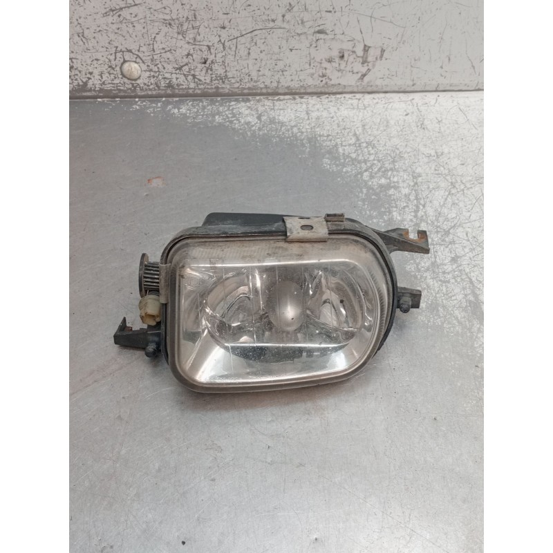 Recambio de faro antiniebla derecho para mercedes-benz clase c (w203) c 270 cdi (203.016) referencia OEM IAM   2000