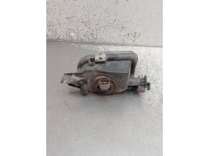 Recambio de faro antiniebla derecho para mercedes-benz clase c (w203) c 270 cdi (203.016) referencia OEM IAM   2000 2