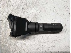 Recambio de mando limpia para nissan pathfinder (r51) 2.5 dci le referencia OEM IAM 25260EA000 25260EA000 