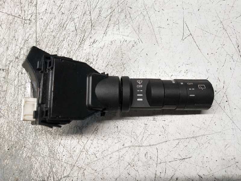 Recambio de mando limpia para nissan pathfinder (r51) 2.5 dci le referencia OEM IAM 25260EA000 25260EA000 