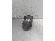 Recambio de faro antiniebla izquierdo para audi a6 c5 (4b2, 4b4) 2.5 tdi referencia OEM IAM   2001