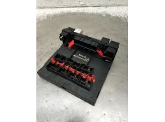 Recambio de caja reles / fusibles para volkswagen golf v (1k1) 2.0 tdi referencia OEM IAM 3C0937049AE F005V00631 2003