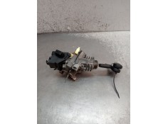 Recambio de conmutador de arranque para bmw 5 (e39) 528 i referencia OEM IAM 1095995  1995