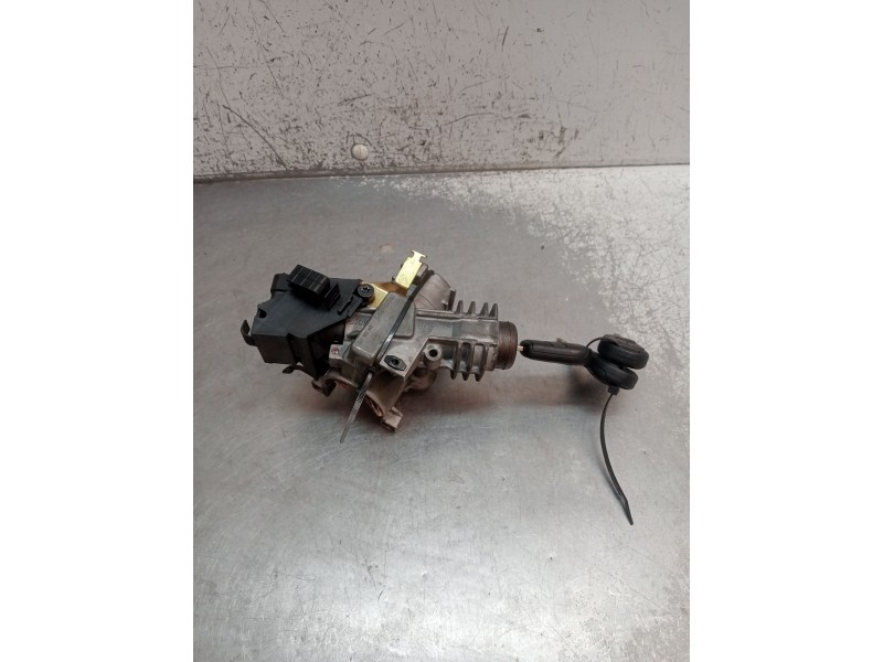 Recambio de conmutador de arranque para bmw 5 (e39) 528 i referencia OEM IAM 1095995  1995
