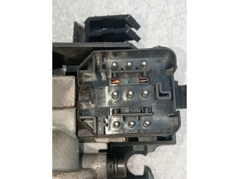 Recambio de conmutador de arranque para bmw 5 (e39) 528 i referencia OEM IAM 1095995  1995