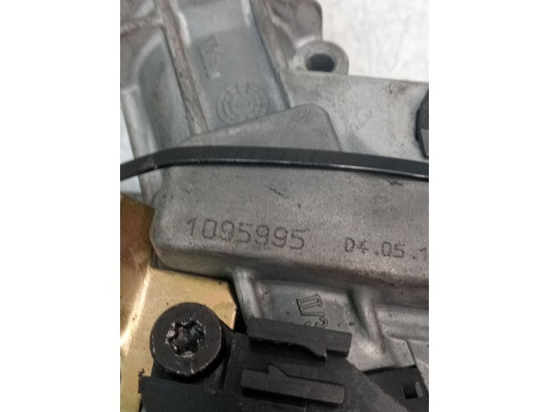 Recambio de conmutador de arranque para bmw 5 (e39) 528 i referencia OEM IAM 1095995  1995