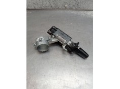 Recambio de conmutador de arranque para opel meriva b monospace (s10) 1.7 cdti (75) referencia OEM IAM 70004005CN 5901867AK 2010
