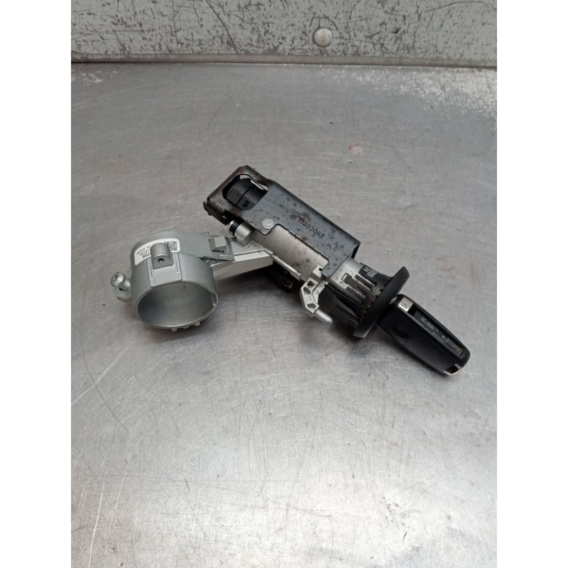 Recambio de conmutador de arranque para opel meriva b monospace (s10) 1.7 cdti (75) referencia OEM IAM 70004005CN 5901867AK 2010