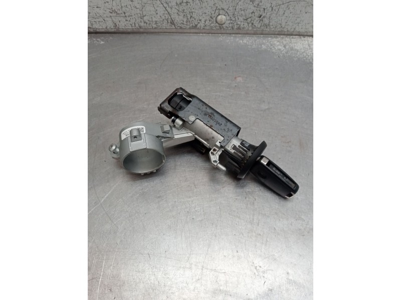 Recambio de conmutador de arranque para opel meriva b monospace (s10) 1.7 cdti (75) referencia OEM IAM 70004005CN 5901867AK 2010