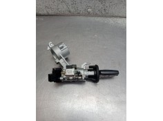Recambio de conmutador de arranque para opel meriva b monospace (s10) 1.7 cdti (75) referencia OEM IAM 70004005CN 5901867AK 2010 2