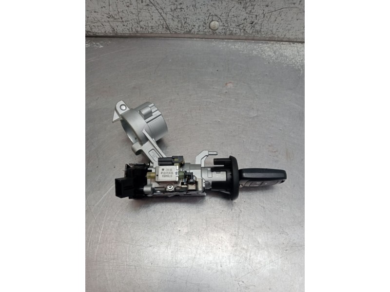 Recambio de conmutador de arranque para opel meriva b monospace (s10) 1.7 cdti (75) referencia OEM IAM 70004005CN 5901867AK 2010