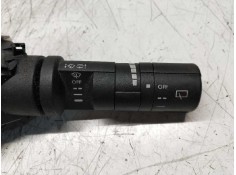 Recambio de mando limpia para nissan pathfinder (r51) 2.5 dci le referencia OEM IAM 25260EA000 25260EA000  2