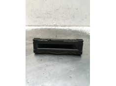 Recambio de pantalla multifuncion para opel insignia a sports tourer (g09) 2.0 cdti (35) referencia OEM IAM 12844842G A2C5336387