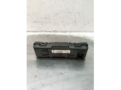 Recambio de pantalla multifuncion para opel insignia a sports tourer (g09) 2.0 cdti (35) referencia OEM IAM 12844842G A2C5336387 2