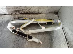 Recambio de airbag cortina delantero izquierdo para hyundai i40 1.7 crdi cat referencia OEM IAM 850103Z300 3Z85030000 