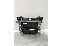 Recambio de mando calefaccion / aire acondicionado para opel insignia a sports tourer (g09) 2.0 cdti (35) referencia OEM IAM 132 2