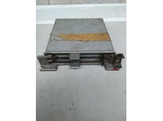 Recambio de centralita motor uce para opel senator b referencia OEM IAM 0280001107 90076025 