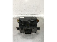 Recambio de mando calefaccion / aire acondicionado para mercedes-benz vito / mixto furgoneta (w639) 111 cdi (639.601, 639.603, 6 2