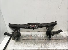 Recambio de panel frontal para mercedes-benz vito / mixto furgoneta (w639) 111 cdi (639.601, 639.603, 639.605) referencia OEM IA
