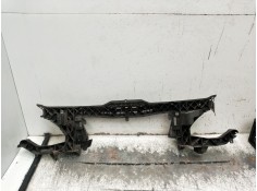 Recambio de panel frontal para mercedes-benz vito / mixto furgoneta (w639) 111 cdi (639.601, 639.603, 639.605) referencia OEM IA 2