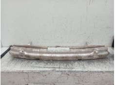 Recambio de refuerzo paragolpes trasero para bmw 5 (e39) 528 i referencia OEM IAM   1995